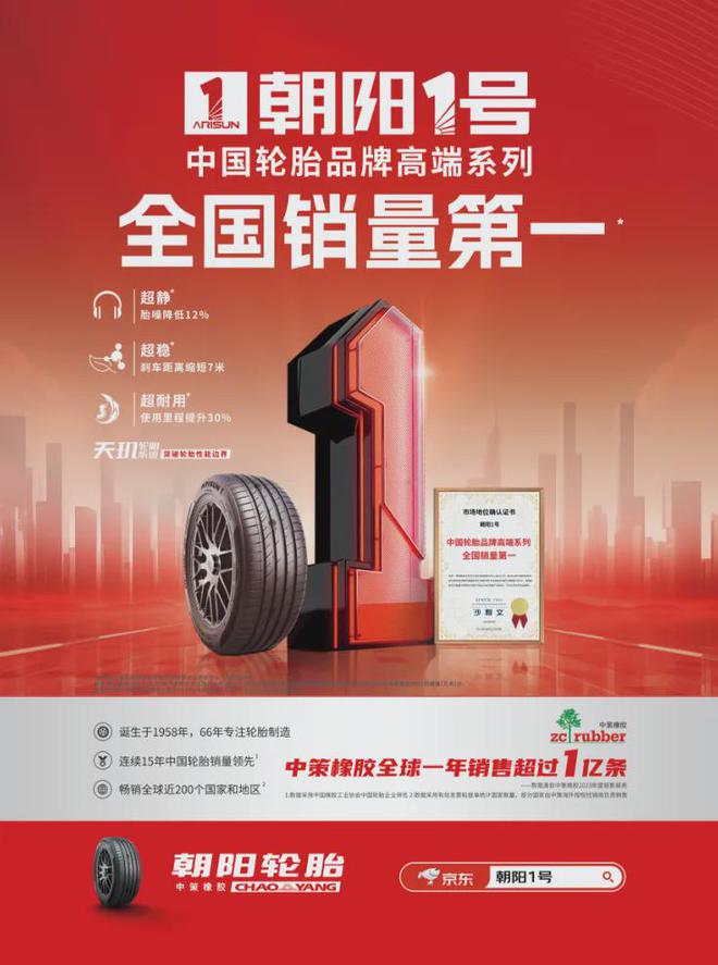 九游娱乐：值得信赖的十多款高性能乘用车轮胎！(图17)