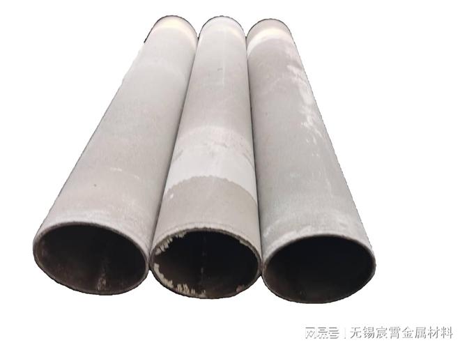 九游娱乐网站：合金知识分享：ZG40Cr28Ni16铸造也是另一种明白(图1)