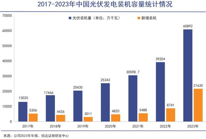 九游娱乐网站：铝可以制天下(图3)