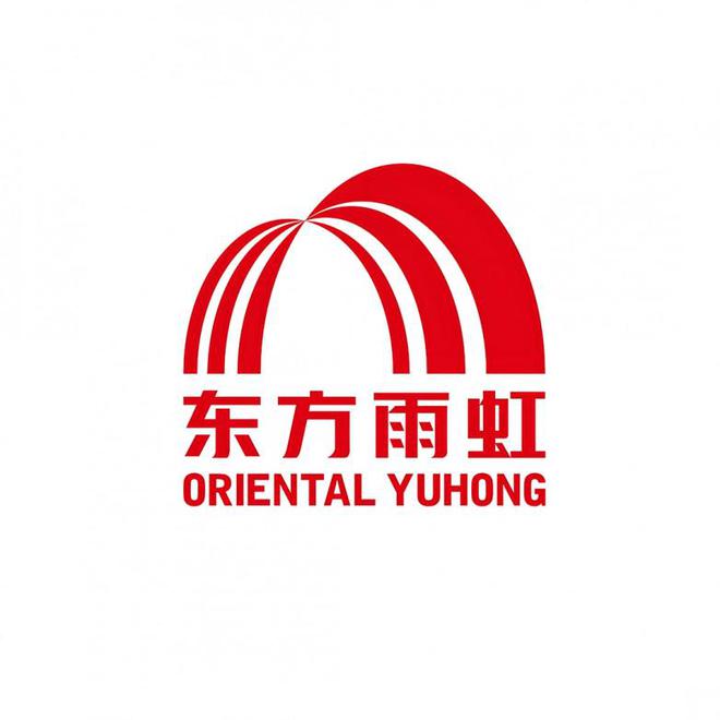 九游娱乐平台：家居装修揭秘：优选瓷砖胶十大品牌攻略跟购不迷路！(图7)