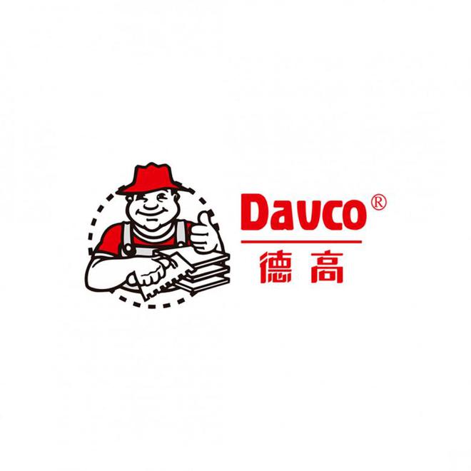 九游娱乐平台：家居装修揭秘：优选瓷砖胶十大品牌攻略跟购不迷路！(图2)