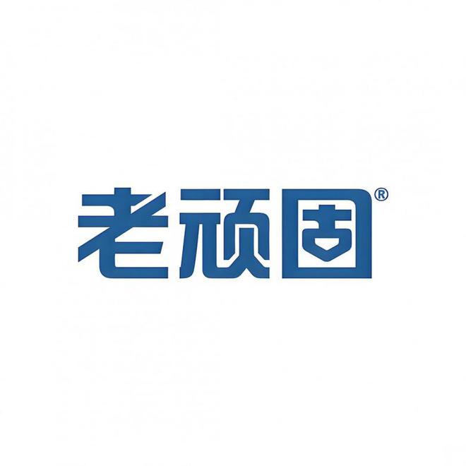 九游娱乐平台：家居装修揭秘：优选瓷砖胶十大品牌攻略跟购不迷路！(图5)