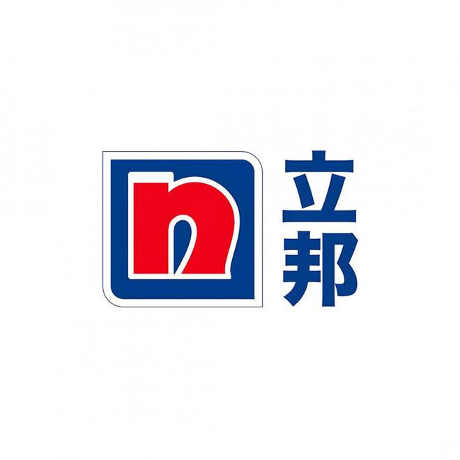 九游娱乐平台：家居装修揭秘：优选瓷砖胶十大品牌攻略跟购不迷路！(图8)