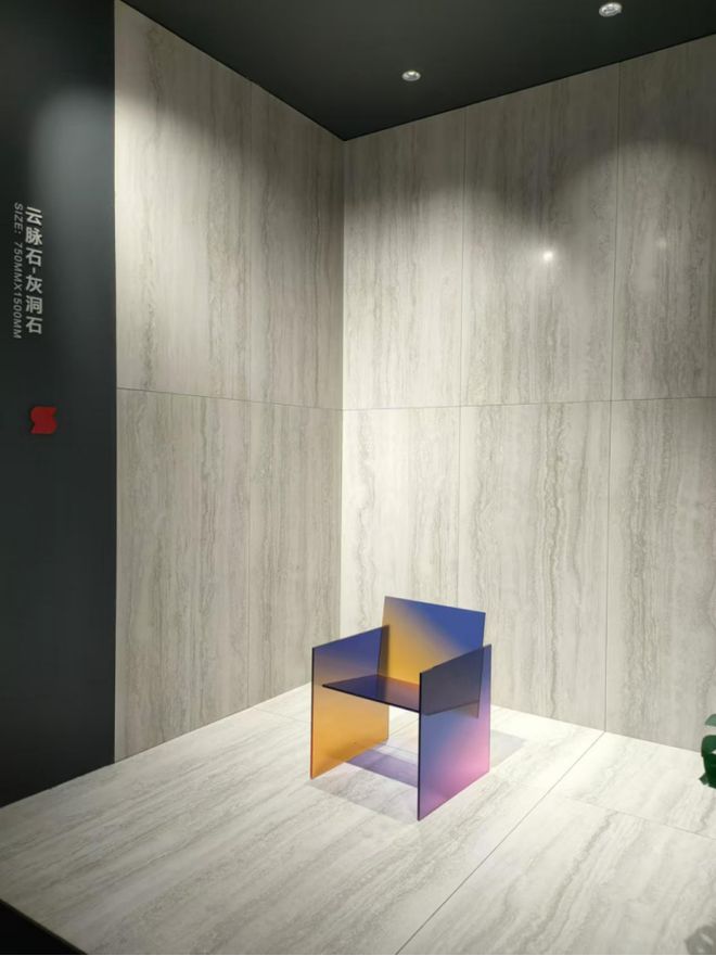 九游娱乐网站：祝贺佛山宜陶集团全国运营总部落地智慧新城共同迈向辉煌未来(图5)