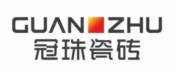 九游娱乐平台：2025瓷砖排行榜单：瓷砖一线品牌公布有你喜欢的品牌吗？(图3)