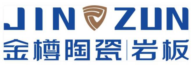 九游娱乐平台：2025瓷砖排行榜单：瓷砖一线品牌公布有你喜欢的品牌吗？(图4)