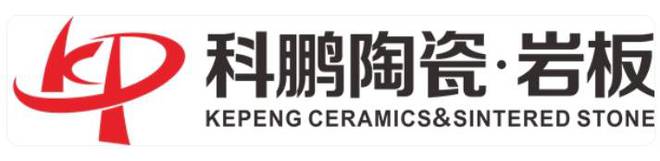 九游娱乐平台：2025瓷砖排行榜单：瓷砖一线品牌公布有你喜欢的品牌吗？(图10)