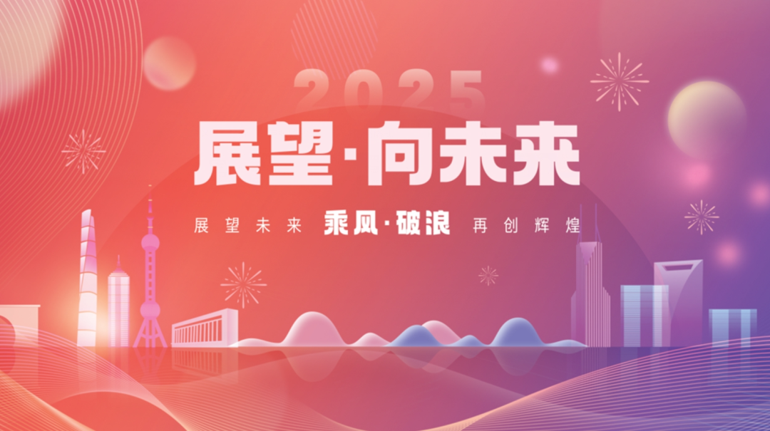 九游娱乐平台：年底不做这件事的瓷砖品牌可能是不想干了！(图1)