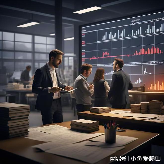 九游娱乐：2025年1月6日成都钢材集团耐磨板耐候板高强板销售企业挂牌报价(图3)