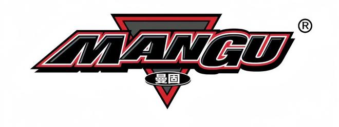 九游娱乐：BALANCE好物分享：全面分析曼固螺丝（MANGU）怎么样？(图2)