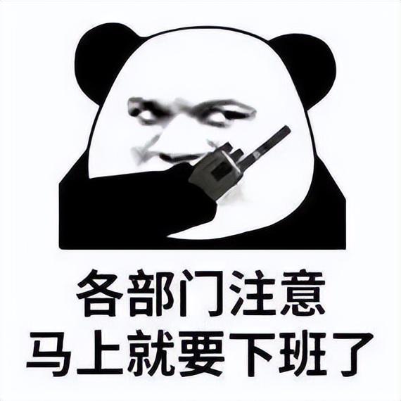 九游娱乐：BALANCE好物分享：全面分析曼固螺丝（MANGU）怎么样？(图3)