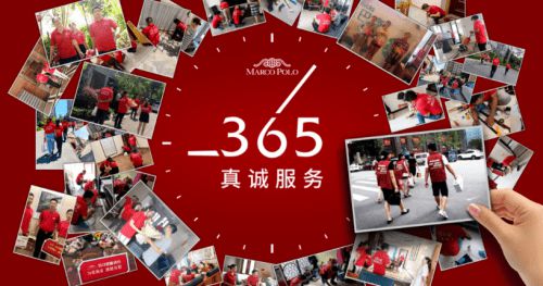 九游娱乐网站：马可波罗控股：多样化产品线满足个性化家居需求(图5)