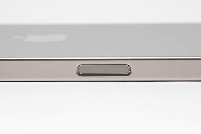 九游娱乐平台：iPhone16Pro充电评测：0-100%仅需1小时47分？(图14)