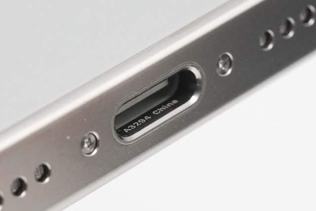 九游娱乐平台：iPhone16Pro充电评测：0-100%仅需1小时47分？(图15)