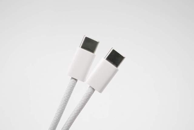 九游娱乐平台：iPhone16Pro充电评测：0-100%仅需1小时47分？(图16)