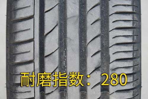 九游娱乐平台：世界十大轮胎品牌排行榜(世界十大轮胎知名品牌)(图1)