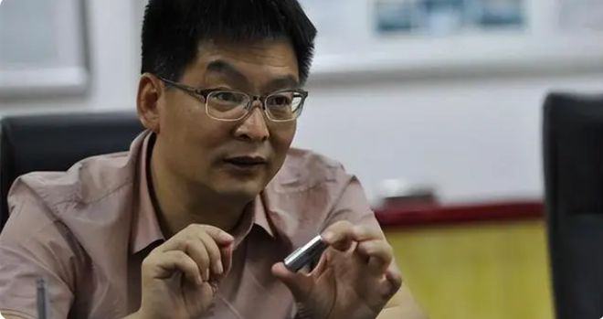 九游娱乐平台：彻底火了中国又一技术震惊世界外媒：无可替代的优势！！(图2)