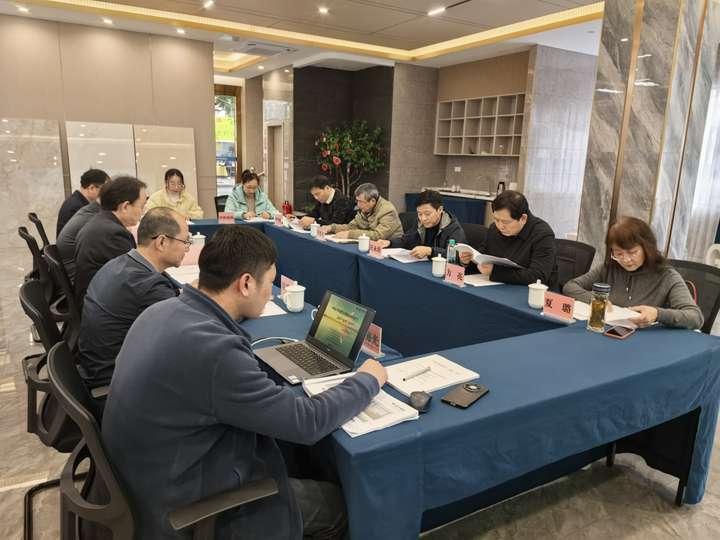 九游娱乐平台：【国际领先水平】威尔斯玉质石以硬核科技重塑高端装饰美学新标杆(图2)