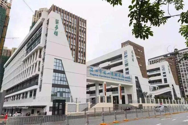 九游娱乐：一文读懂！财富城二期周边14、16、19号线地铁站点位置与价值(图6)