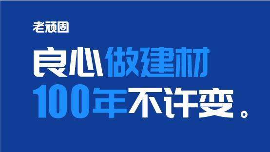 九游娱乐平台：美缝剂十大品牌有哪些？2025精选推荐总有一款产品适合你(图1)