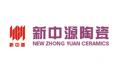 九游娱乐平台：瓷砖选哪个牌子好(图8)