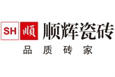 九游娱乐平台：瓷砖选哪个牌子好(图11)