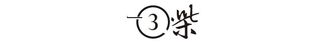九游娱乐：摆脱“黑色黄金”依赖！中国大飞机终于穿上“国产鞋”(图8)