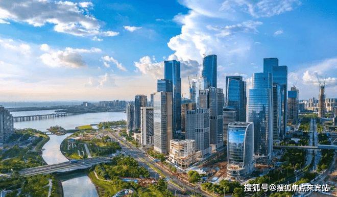 九游娱乐：京地海樾府最新介绍优缺点、得房率、优惠活动户型图(图13)