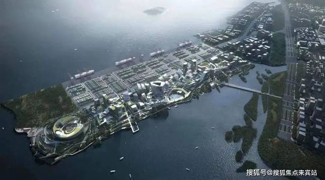 九游娱乐：京地海樾府最新介绍优缺点、得房率、优惠活动户型图(图14)