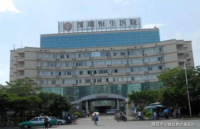 九游娱乐：京地海樾府最新介绍优缺点、得房率、优惠活动户型图(图24)