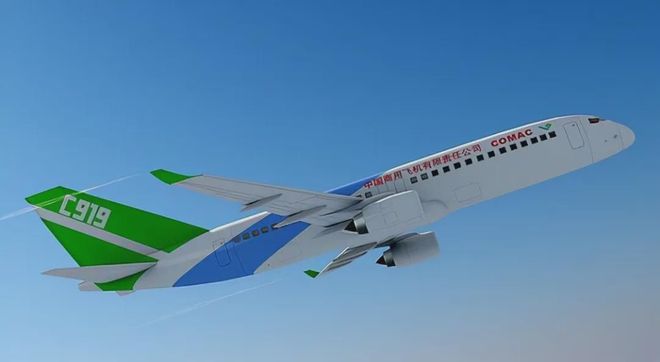 九游娱乐平台：中国又一“王牌”材料突破比钢硬100倍即将迈入轻量化时代(图6)