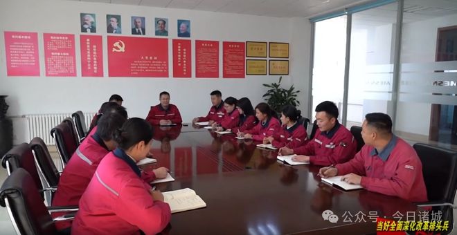 九游娱乐：“预计2025年我们高端客户的订单会增长85%”(图2)
