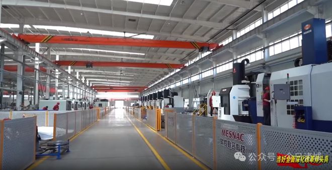 九游娱乐：“预计2025年我们高端客户的订单会增长85%”(图1)