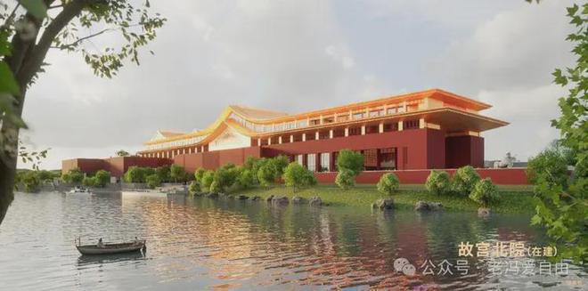 九游娱乐平台：嘉华天珺售楼处-嘉华天珺网站欢迎您丨2025最新首页房价(图10)