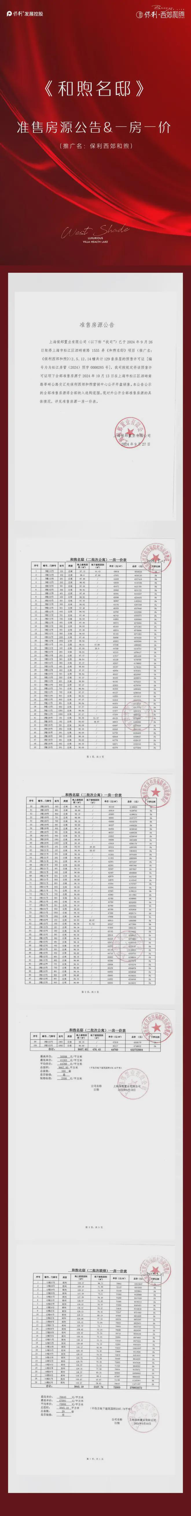 九游娱乐网站：【保利西郊和煦】网站保利西郊和煦售楼处无连廊得房率高(图3)