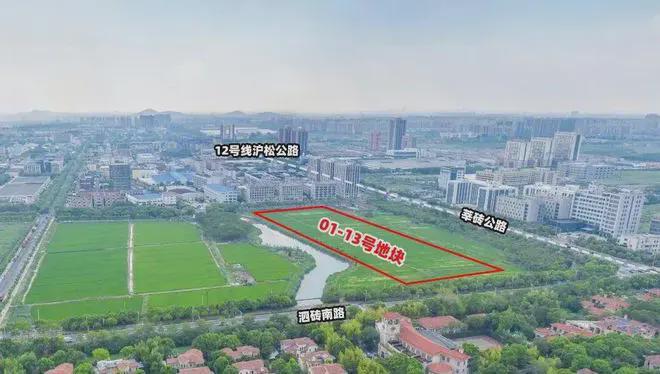 九游娱乐网站：【保利西郊和煦】网站保利西郊和煦售楼处无连廊得房率高(图6)