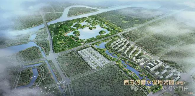 九游娱乐平台：保利天汇(售楼处)网站-北京保利天汇楼盘百科-2025北京房天下(图8)