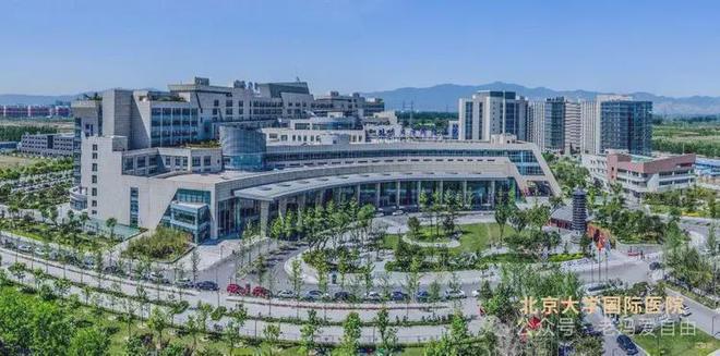九游娱乐平台：保利天汇(售楼处)网站-北京保利天汇楼盘百科-2025北京房天下(图9)