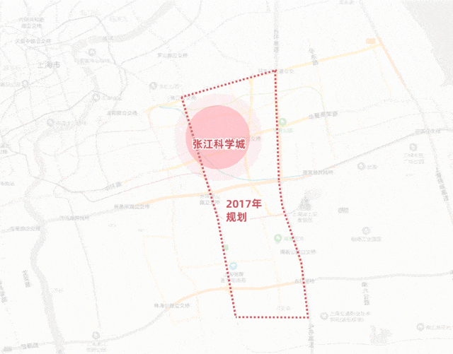 九游娱乐：国贸中国铁建西派海上-售楼处-西派海上首页网站-2025售楼处欢迎您_最新房价户型(图1)