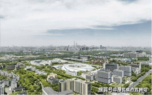 九游娱乐：国贸中国铁建西派海上-售楼处-西派海上首页网站-2025售楼处欢迎您_最新房价户型(图3)