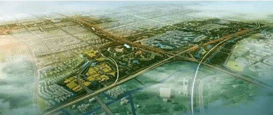 九游娱乐：国贸中国铁建西派海上-售楼处-西派海上首页网站-2025售楼处欢迎您_最新房价户型(图2)