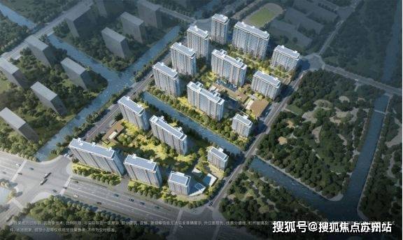 九游娱乐：国贸中国铁建西派海上-售楼处-西派海上首页网站-2025售楼处欢迎您_最新房价户型(图4)