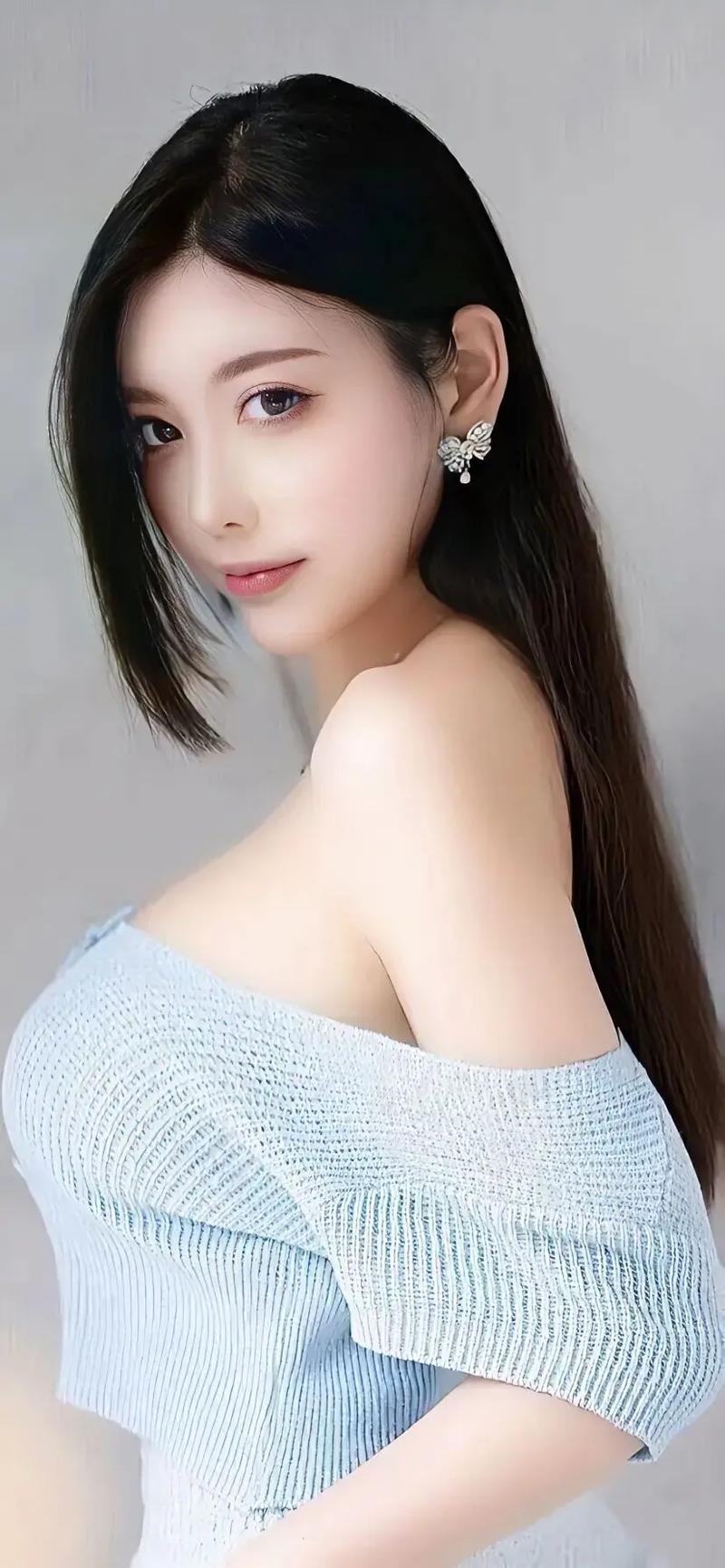 九游娱乐：动漫无专砖码高清观看免费-动漫无专砖码高清观看免费安装版V(图1)