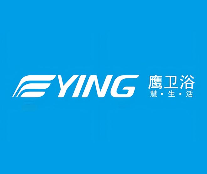 九游娱乐网站：卫浴十大品牌最新榜单(图1)