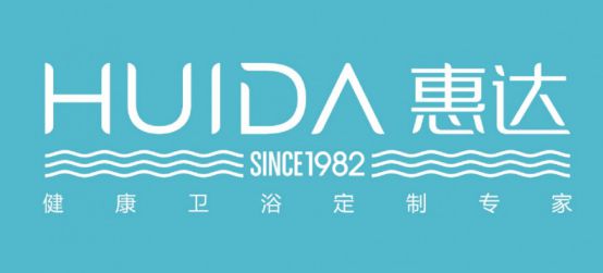 九游娱乐网站：卫浴十大品牌最新榜单(图9)