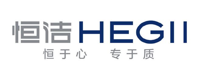 九游娱乐网站：卫浴十大品牌最新榜单(图3)