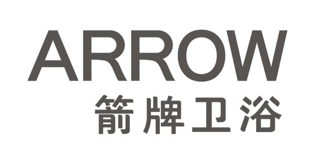 九游娱乐网站：卫浴十大品牌最新榜单(图6)