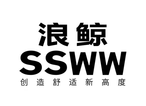 九游娱乐网站：卫浴十大品牌最新榜单(图4)