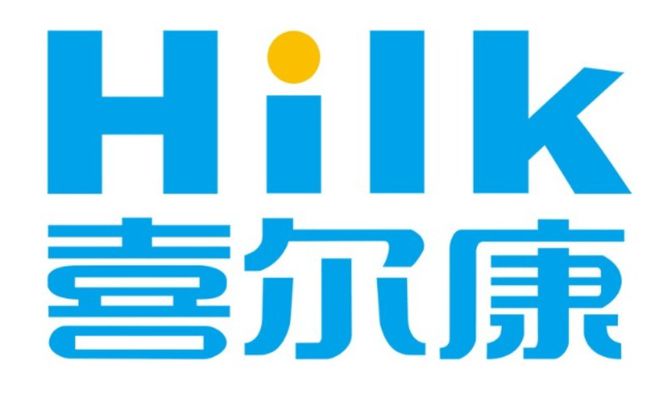 九游娱乐网站：卫浴十大品牌最新榜单(图10)