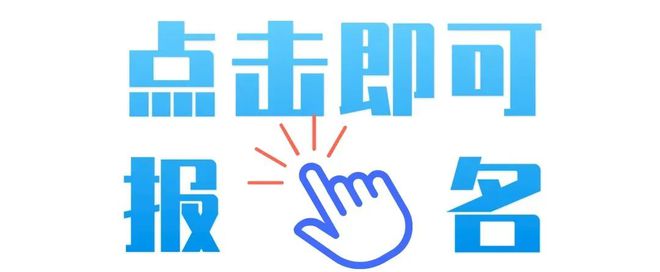 九游娱乐：表面改性——滑石(图5)